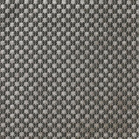 Nobilis Velours Raphael 02 Fabric 10347.02