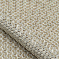 Nobilis Velours Raphael 3 Fabric 10347.03