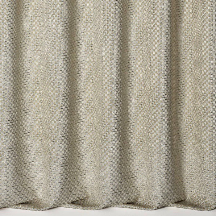 Nobilis Velours Raphael 3 Fabric 10347.03