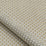 Nobilis Velours Raphael 3 Fabric Sample 10347.03