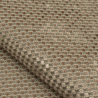 Nobilis Velours Raphael 7 Fabric 10347.07