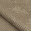Nobilis Velours Raphael 7 Fabric 10347.07