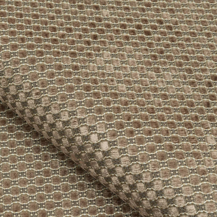 Nobilis Velours Raphael 7 Fabric 10347.07