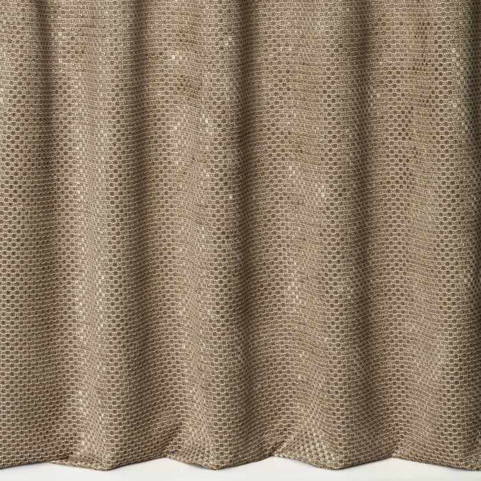 Nobilis Velours Raphael 7 Fabric Sample 10347.07