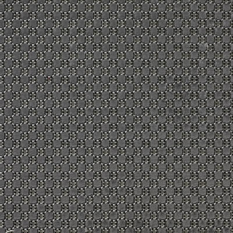 Nobilis Velours Raphael 22 Fabric Sample 10347.22