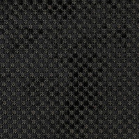 Nobilis Velours Raphael 23 Fabric 10347.23