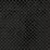 Nobilis Velours Raphael 23 Fabric 10347.23