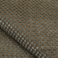 Nobilis Velours Raphael 24 Fabric 10347.24