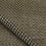 Nobilis Velours Raphael 24 Fabric 10347.24