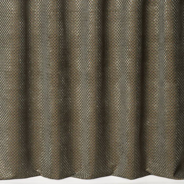 Nobilis Velours Raphael 24 Fabric Sample 10347.24
