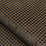 Nobilis Velours Raphael 27 Fabric 10347.27