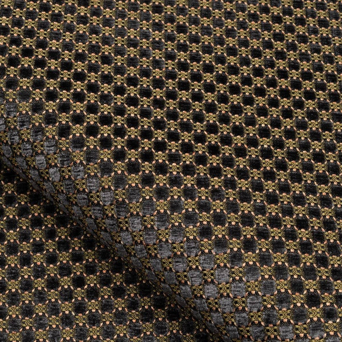 Nobilis Velours Raphael 27 Fabric Sample 10347.27