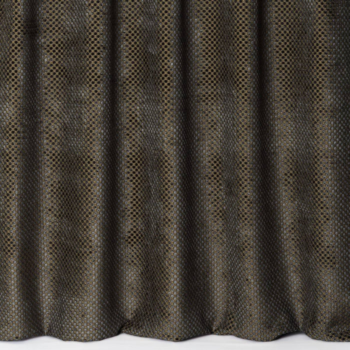 Nobilis Velours Raphael 27 Fabric Sample 10347.27