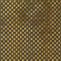 Nobilis Velours Raphael 32 Fabric 10347.32
