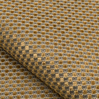 Nobilis Velours Raphael 36 Fabric 10347.36