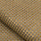 Nobilis Velours Raphael 36 Fabric 10347.36