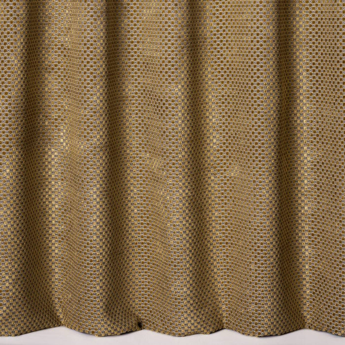 Nobilis Velours Raphael 36 Fabric 10347.36