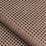 Nobilis Velours Raphael 42 Fabric 10347.42