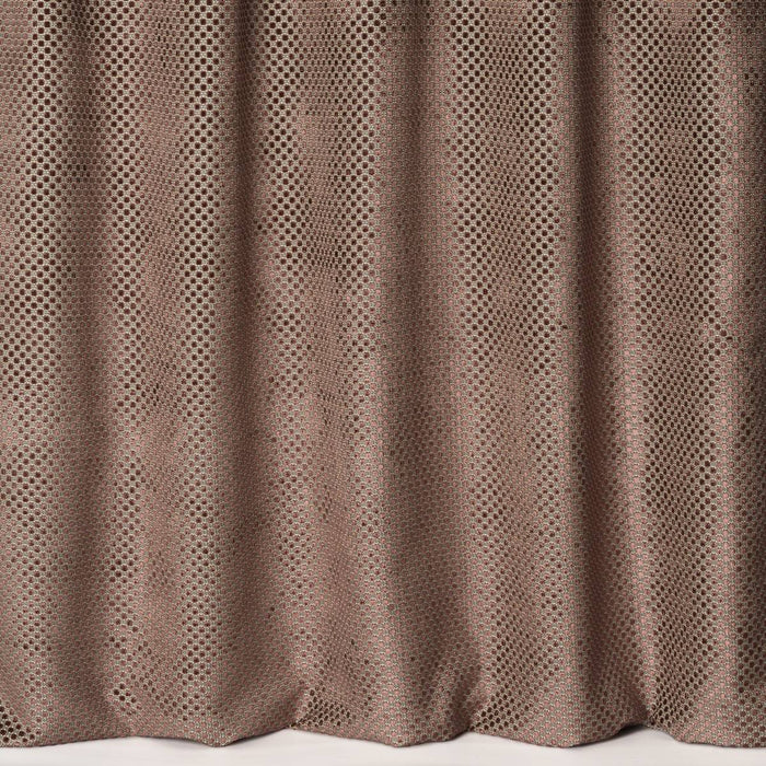 Nobilis Velours Raphael 42 Fabric 10347.42