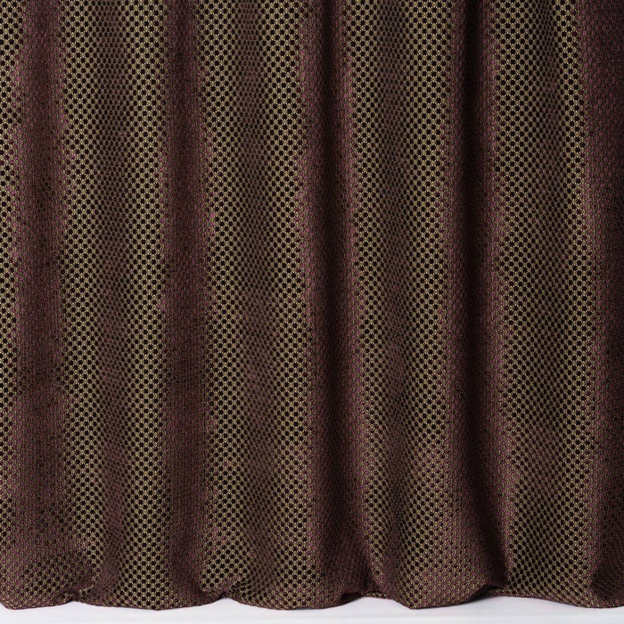 Nobilis Velours Raphael 44 Fabric 10347.44