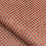 Nobilis Velours Raphael 49 Fabric 10347.49