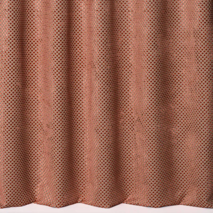 Nobilis Velours Raphael 49 Fabric 10347.49