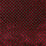 Nobilis Velours Raphael 51 Fabric 10347.51