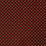 Nobilis Velours Raphael 53 Fabric 10347.53