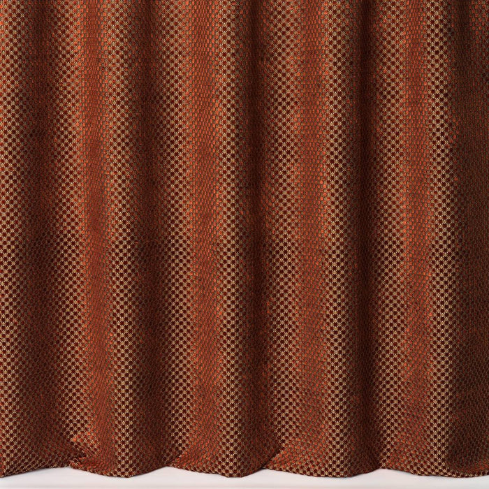 Nobilis Velours Raphael 53 Fabric 10347.53