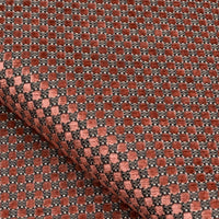 Nobilis Velours Raphael 56 Fabric 10347.56