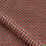 Nobilis Velours Raphael 56 Fabric 10347.56