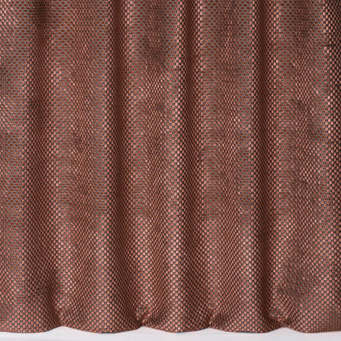 Nobilis Velours Raphael 56 Fabric Sample 10347.56