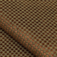 Nobilis Velours Raphael 57 Fabric 10347.57