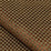 Nobilis Velours Raphael 57 Fabric 10347.57