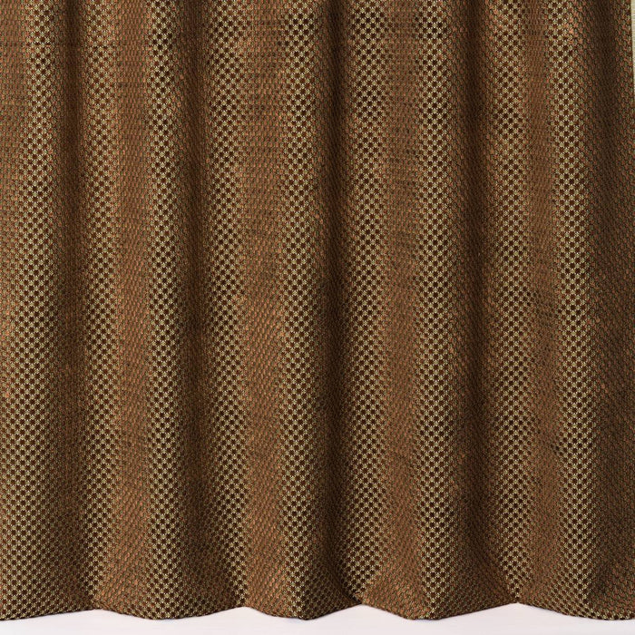 Nobilis Velours Raphael 57 Fabric Sample 10347.57