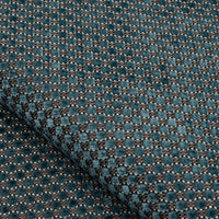 Nobilis Velours Raphael 6 Fabric 10347.6