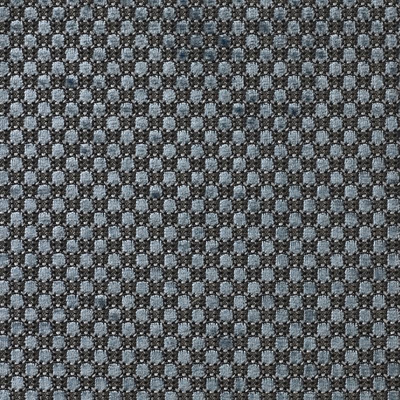 Nobilis Velours Raphael 60 Fabric Sample 10347.6