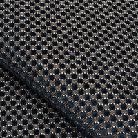 Nobilis Velours Raphael 63 Fabric 10347.63
