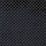 Nobilis Velours Raphael 63 Fabric 10347.63