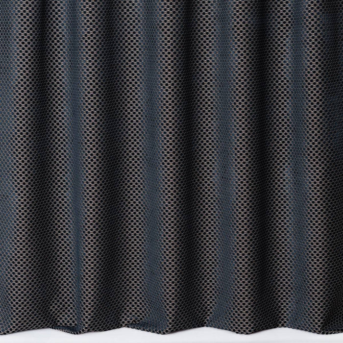 Nobilis Velours Raphael 63 Fabric 10347.63