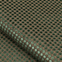 Nobilis Velours Raphael 74 Fabric 10347.74