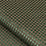 Nobilis Velours Raphael 74 Fabric 10347.74
