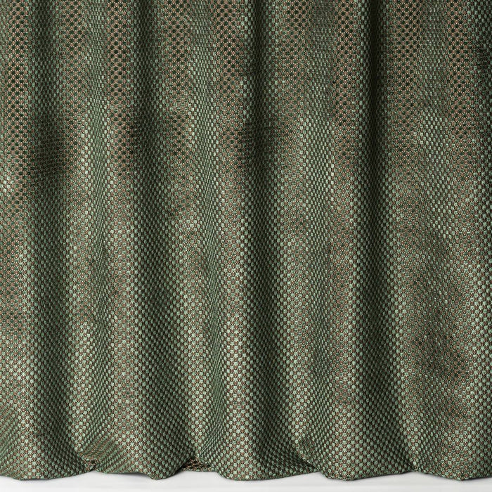 Nobilis Velours Raphael 74 Fabric Sample 10347.74