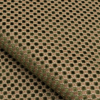 Nobilis Velours Raphael 77 Fabric 10347.77