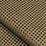 Nobilis Velours Raphael 77 Fabric 10347.77