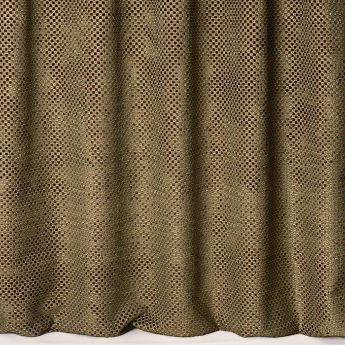 Nobilis Velours Raphael 77 Fabric Sample 10347.77