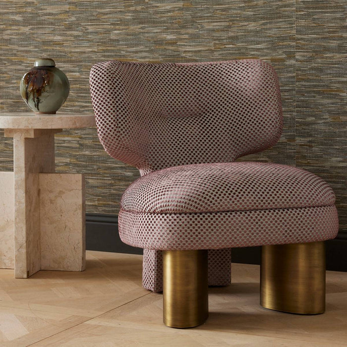 Nobilis Velours Raphael 56 Fabric 10347.56