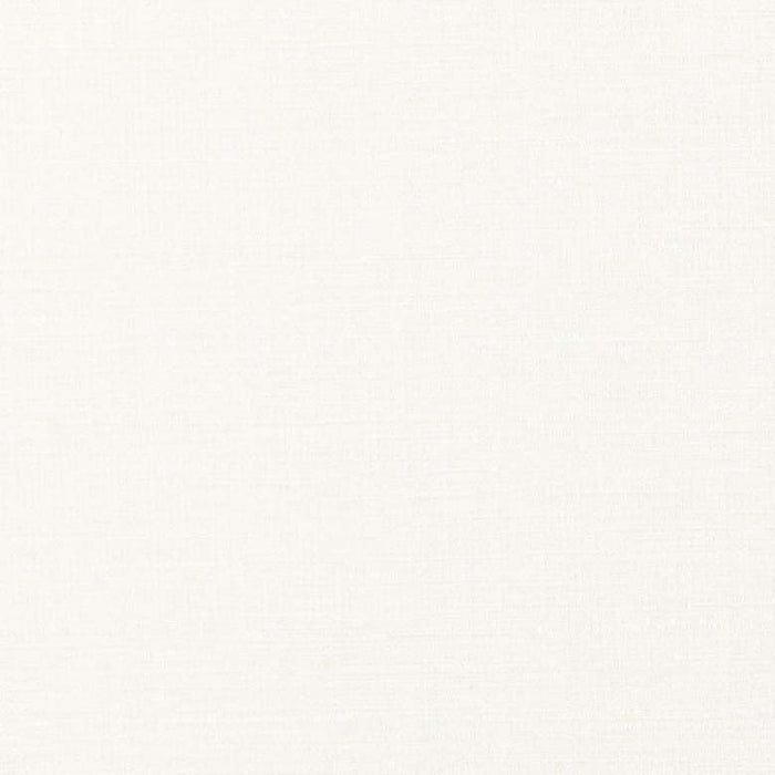 Osborne & Little Dromore 14 Sample Sample F6720-14