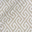 Jim Thompson Maya Bay Sand Fabric Sample JT013711001