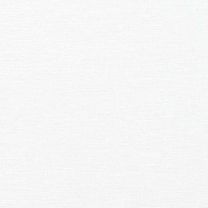 Osborne & Little Dromore 16 Sample Sample F6720-16